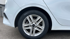 Kia Ceed 1.0T GDi ISG 2 NAV 5dr Petrol Hatchback